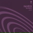 Haveck