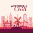 Sunset Chill Out Music Zone
