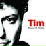 Tim