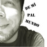 El Deconstructor