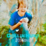 Dallin Hunt