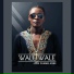 Jose Chameleone