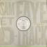 Sam Faye et D-Track