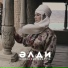 Madina Sadvakasova