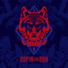 Lobo feat. Fer De Lance