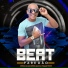 33 - 07 - Guru Josh Project