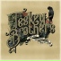The Teskey Brothers