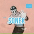 Sonek