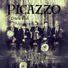 Picazzo