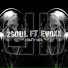 2Soul feat. Evoxx