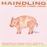 Haindling