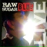 Sugar Blue