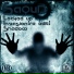 Saqud