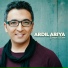 Ardil Ariya