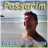 Gutto, Sergio Bentes
