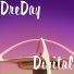 DreDay