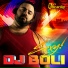 DJ Boli
