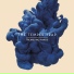 The Temper Trap