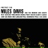 Miles Davis, The Modern Jazz Giants