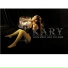 Kary Ng