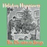 Kay Kyser Orchestra