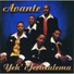 Avante