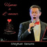 Stephan Simons
