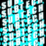 SUBTECH