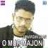Janardan Jaan