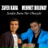Zafer Kara feat. Mehmet Dolunay