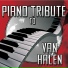Piano Tribute Players