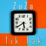 ZuZa