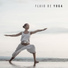Yoga Music, Musica Para Meditacion Profunda