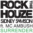Sidney Samson Feat. MC Ambush