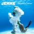 Jemme