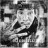 Cill.E Da Great