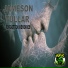 Jameson Tullar