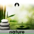 Nature's Harmony