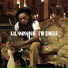 Lil Wayne
