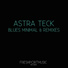 Astra Teck