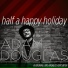 Adam Douglas feat. Lars Andreas Aspesæter