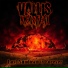 Vallis Mortem