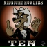 Midnight Howlers