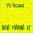 Mr. Thruout