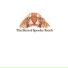 Spooky Tooth