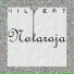 Xilpert