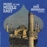 The John Berberian Ensemble