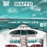 Maffii