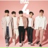 B1A4