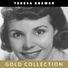 Teresa Brewer